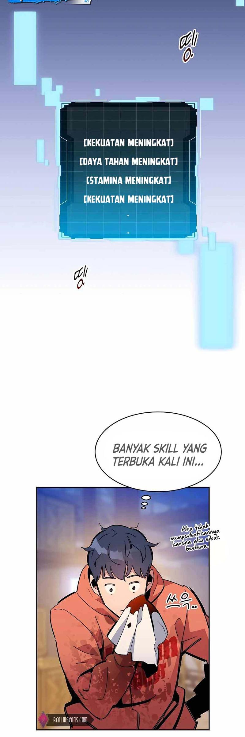 Chapter 20 - halaman 22