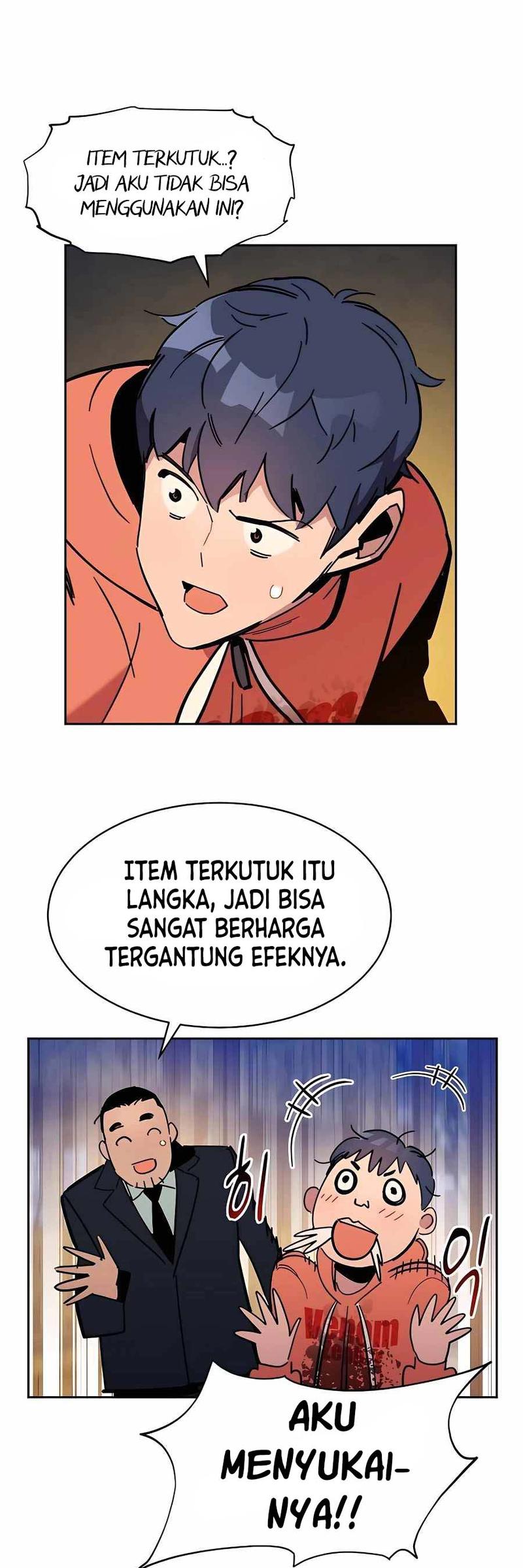 Chapter 20 - halaman 28