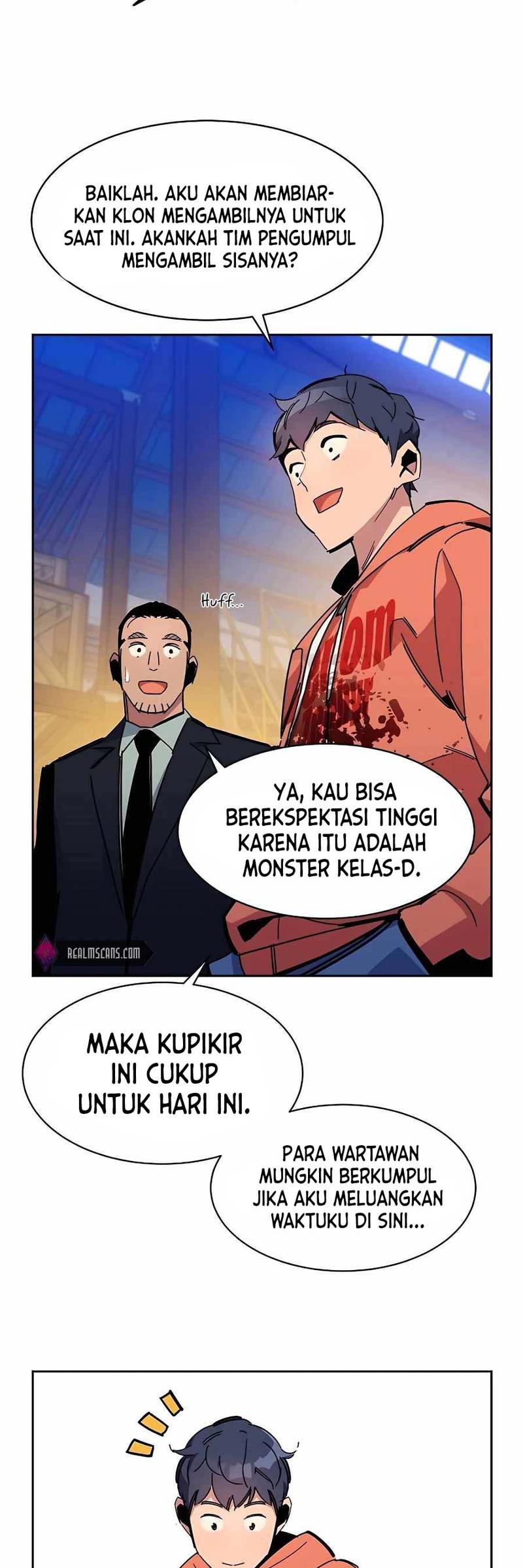 Chapter 20 - halaman 29