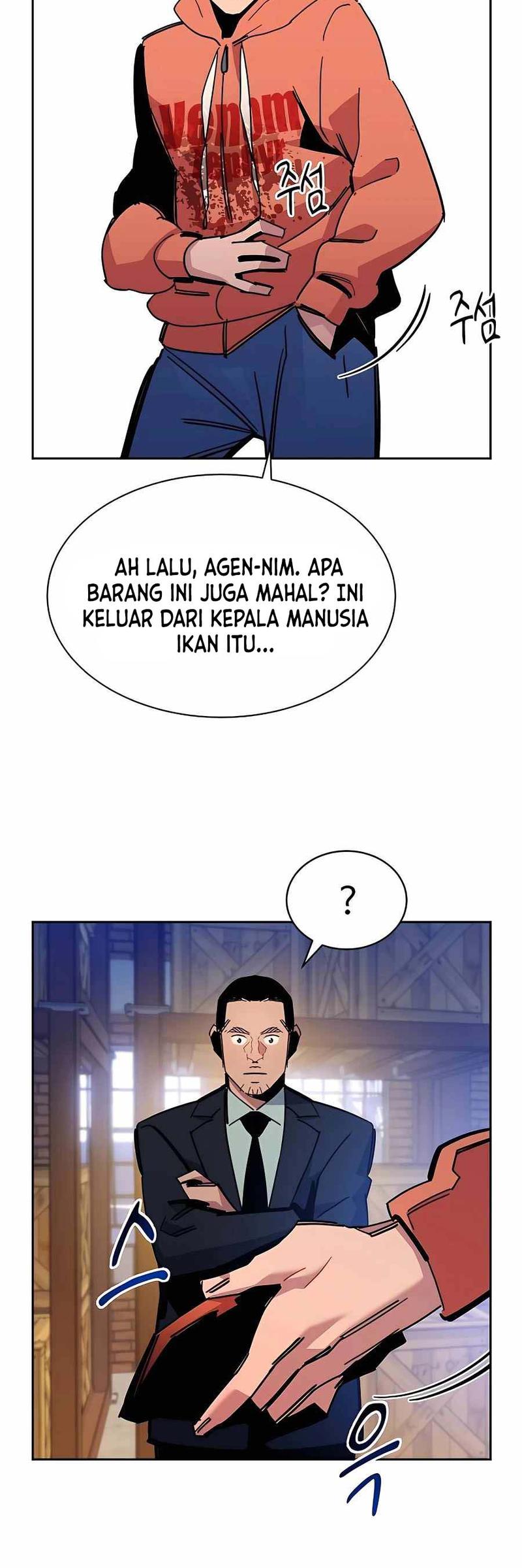 Chapter 20 - halaman 30