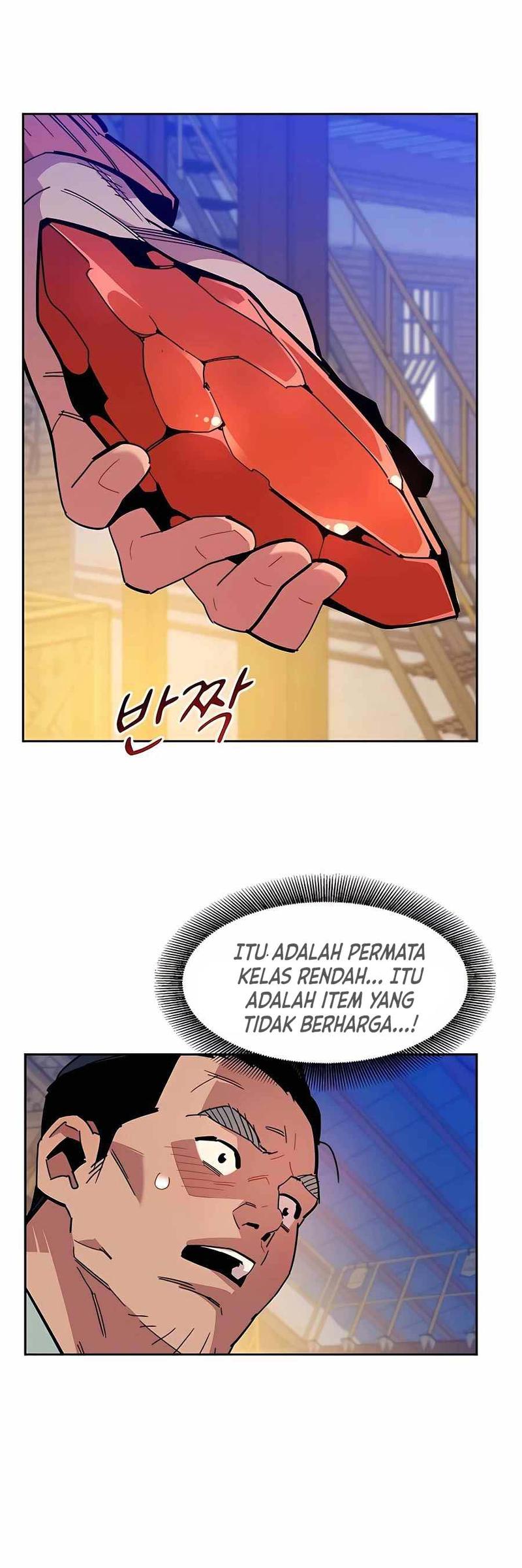 Chapter 20 - halaman 32