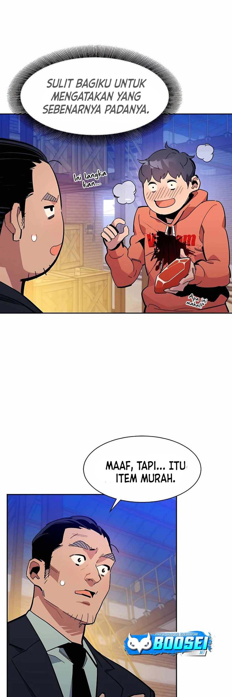 Chapter 20 - halaman 33