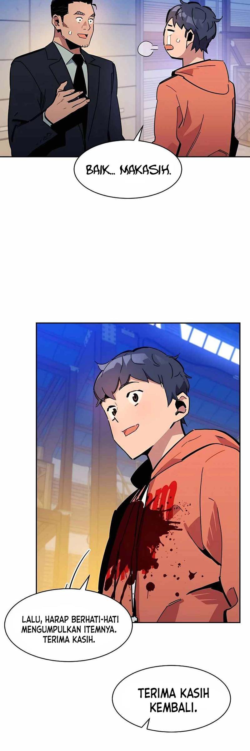 Chapter 20 - halaman 35