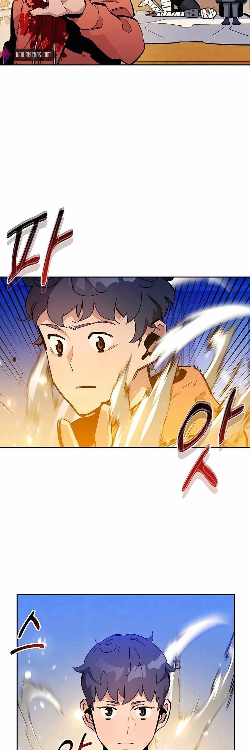 Chapter 20 - halaman 38