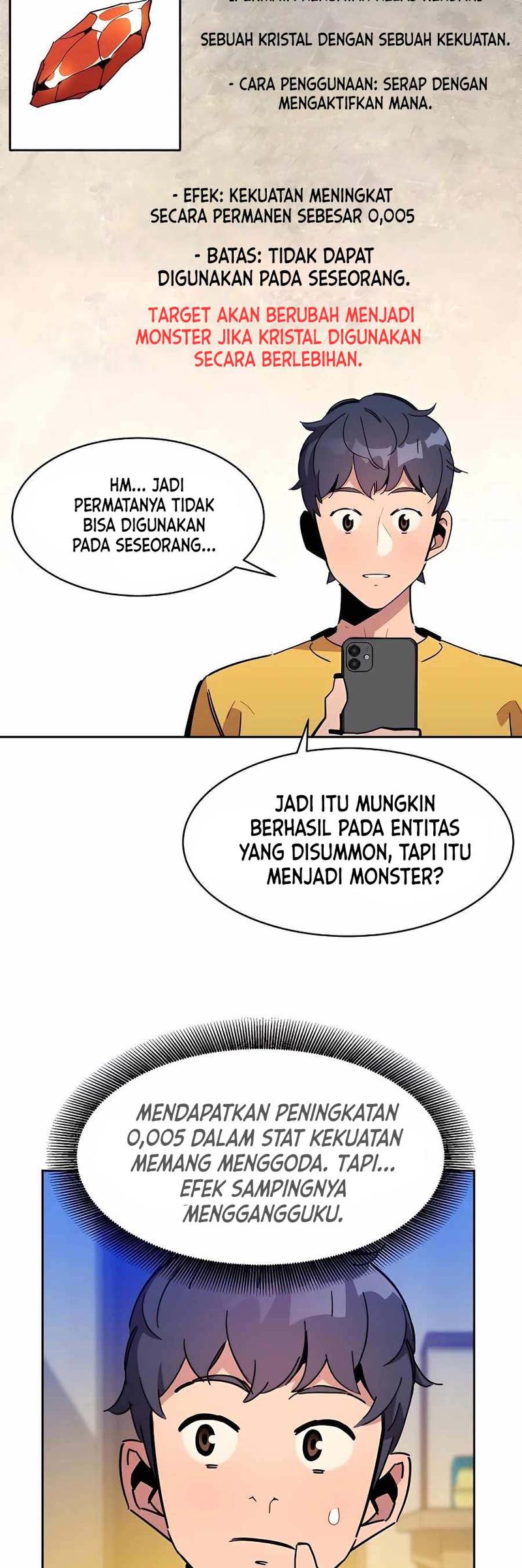 Chapter 20 - halaman 43
