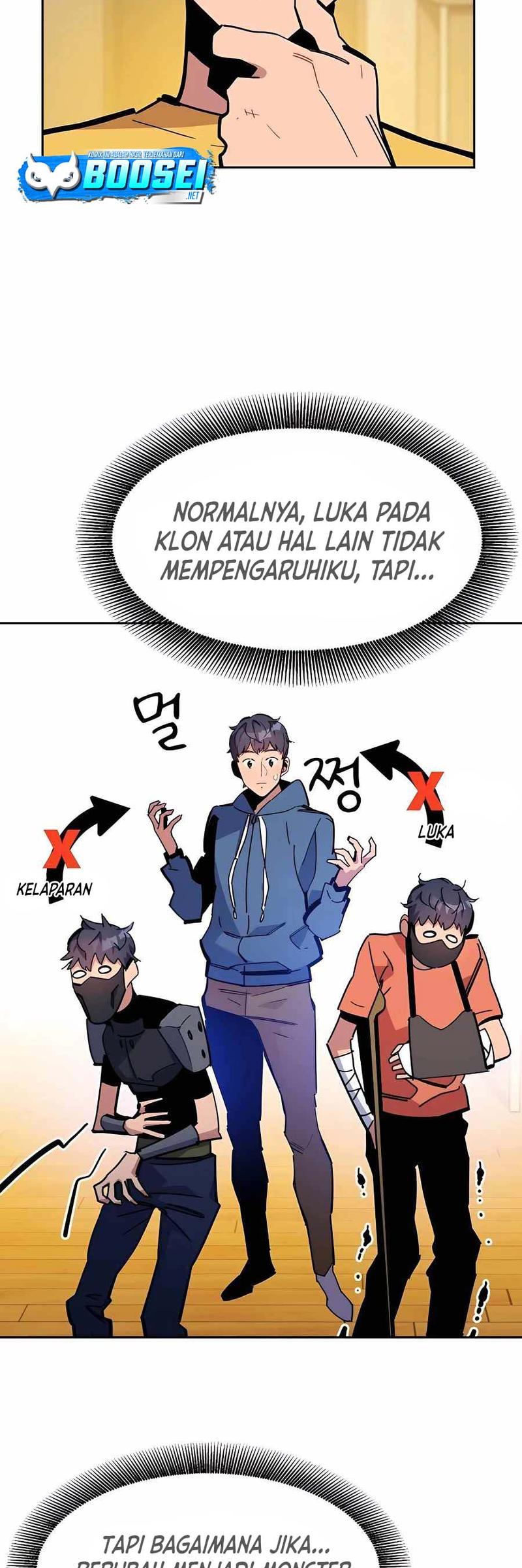 Chapter 20 - halaman 44