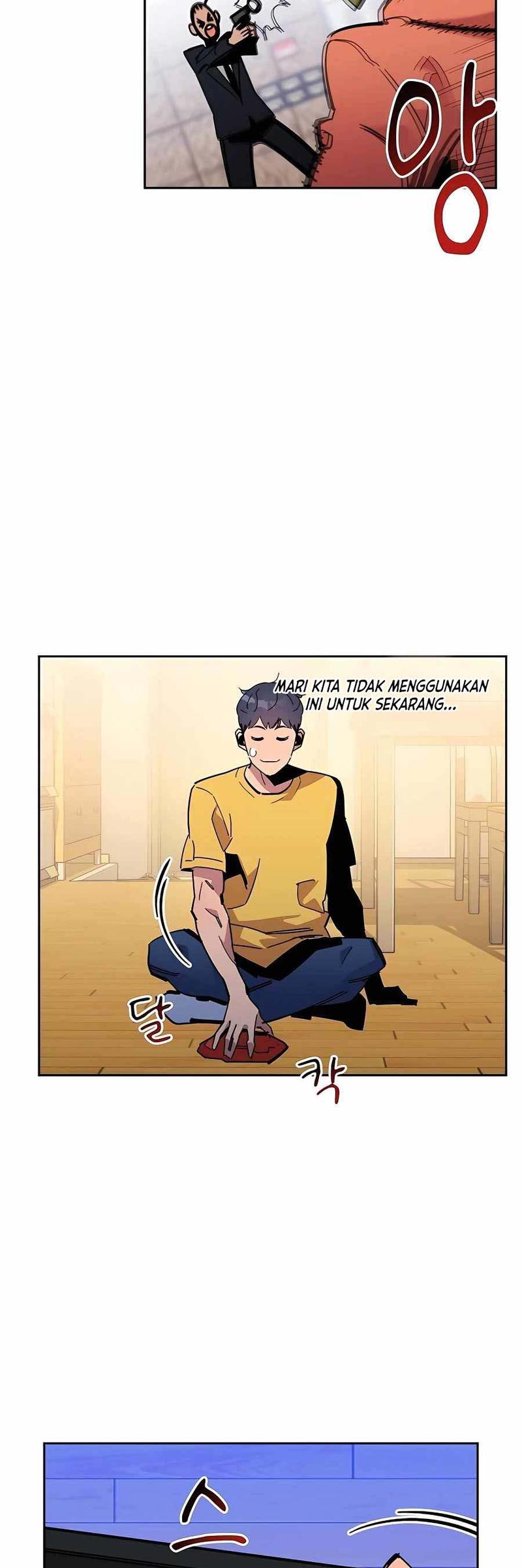 Chapter 20 - halaman 46