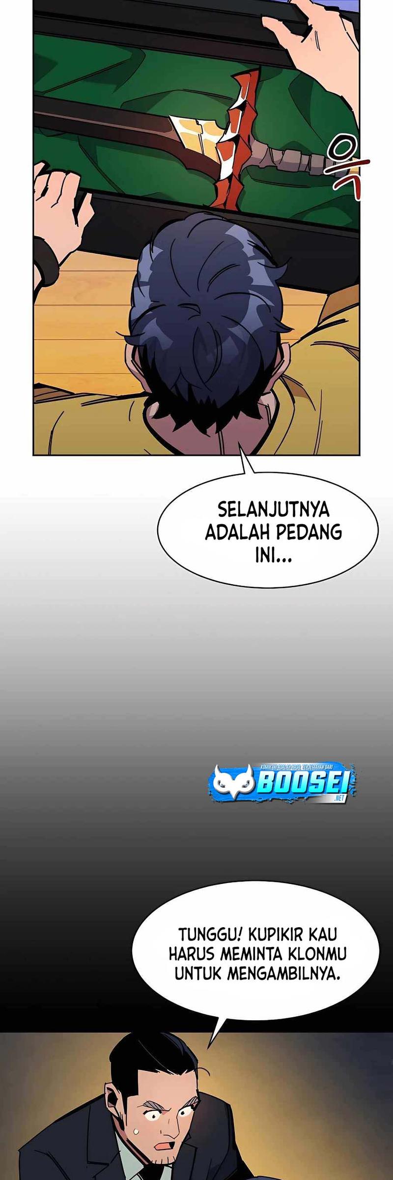 Chapter 20 - halaman 47