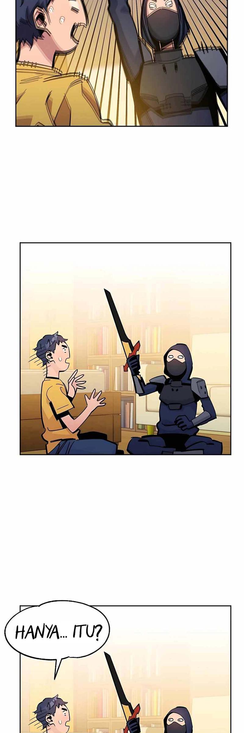 Chapter 20 - halaman 51