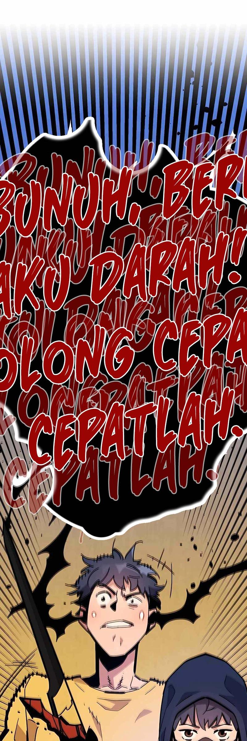 Chapter 20 - halaman 53