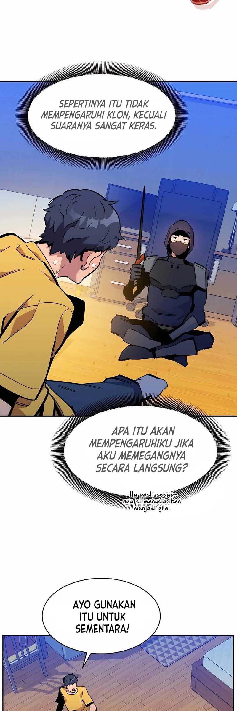 Chapter 20 - halaman 55