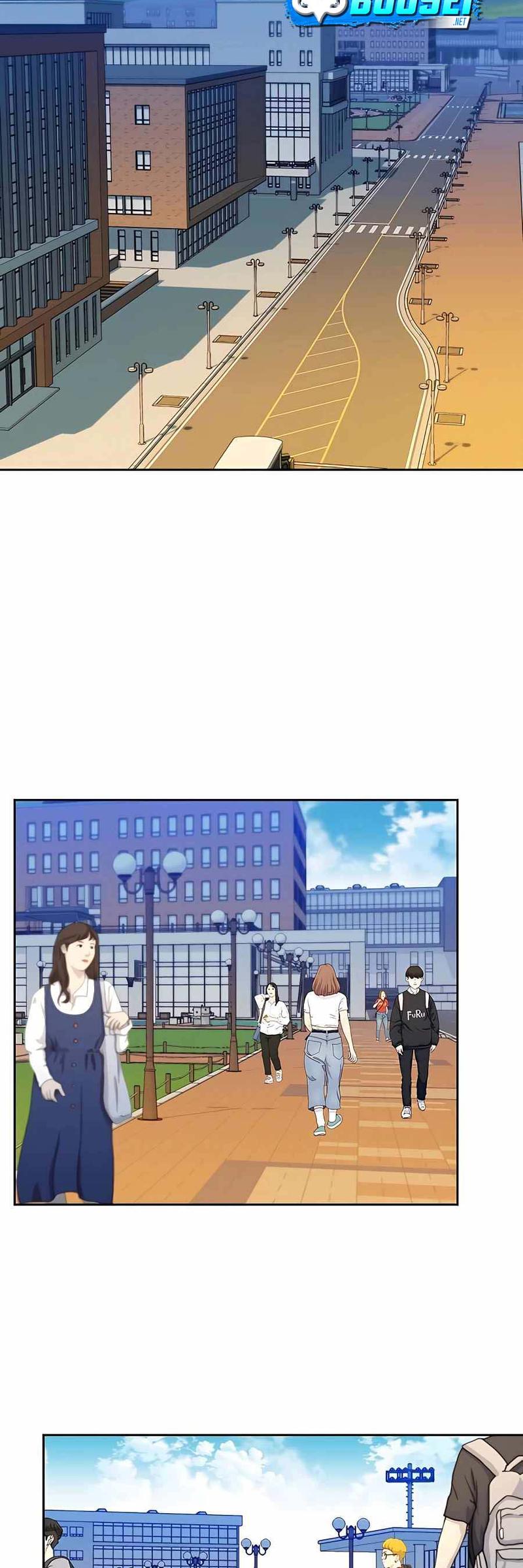 Chapter 20 - halaman 60