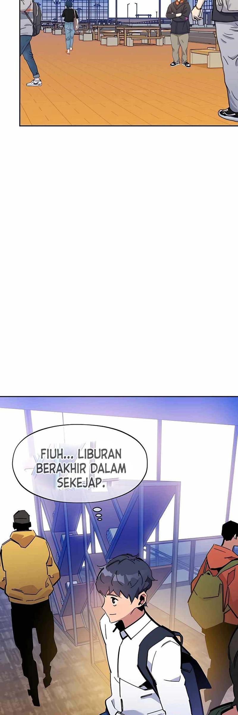 Chapter 20 - halaman 61