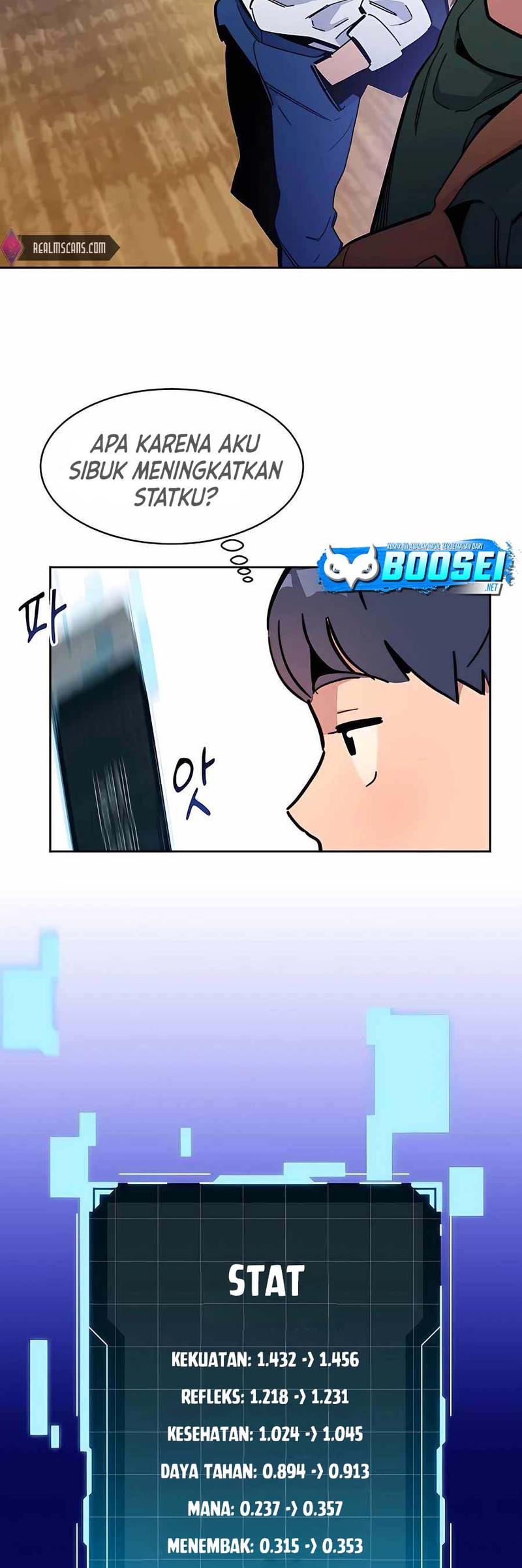 Chapter 20 - halaman 62