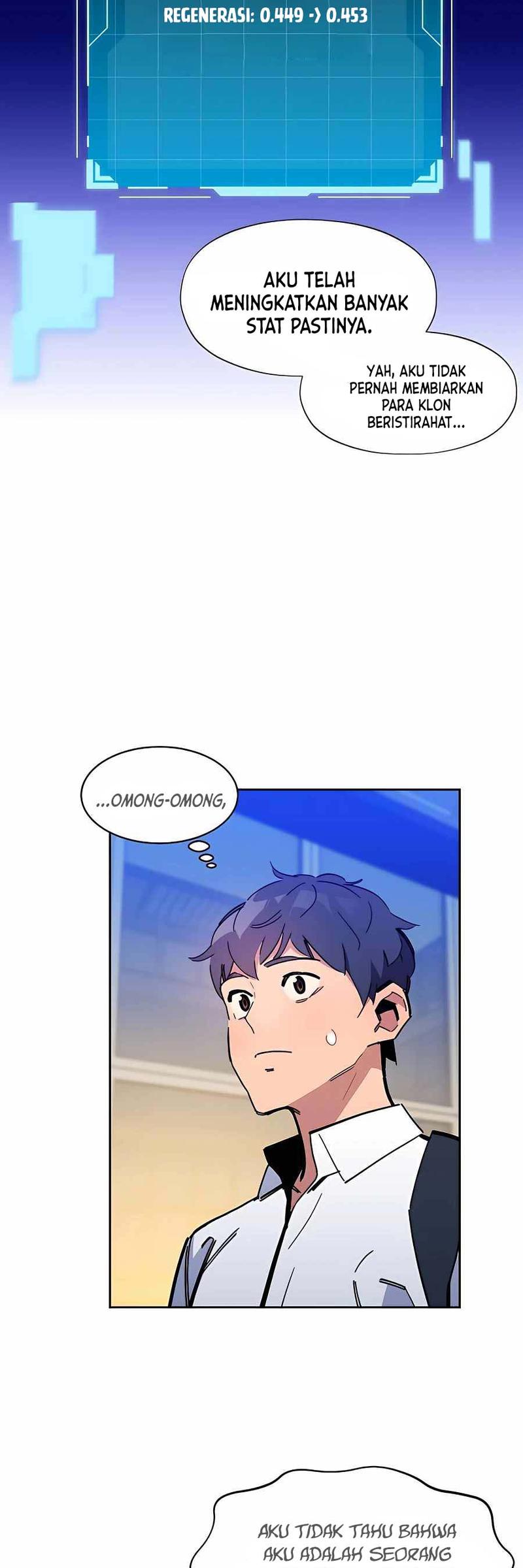 Chapter 20 - halaman 63