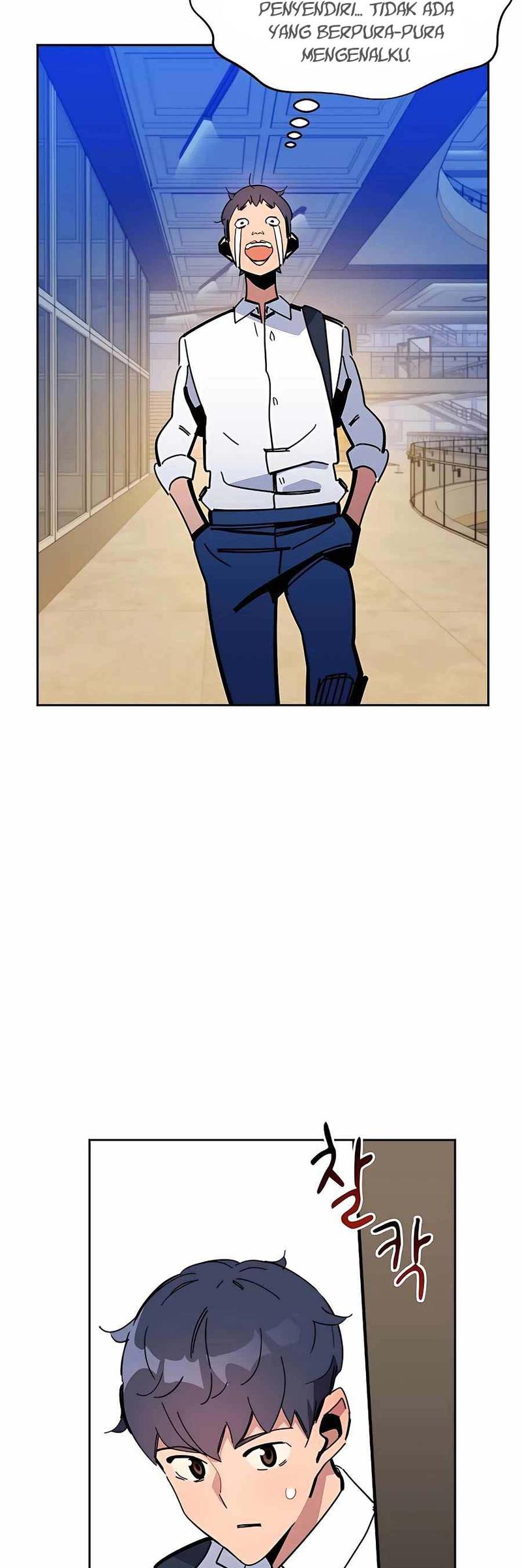 Chapter 20 - halaman 64