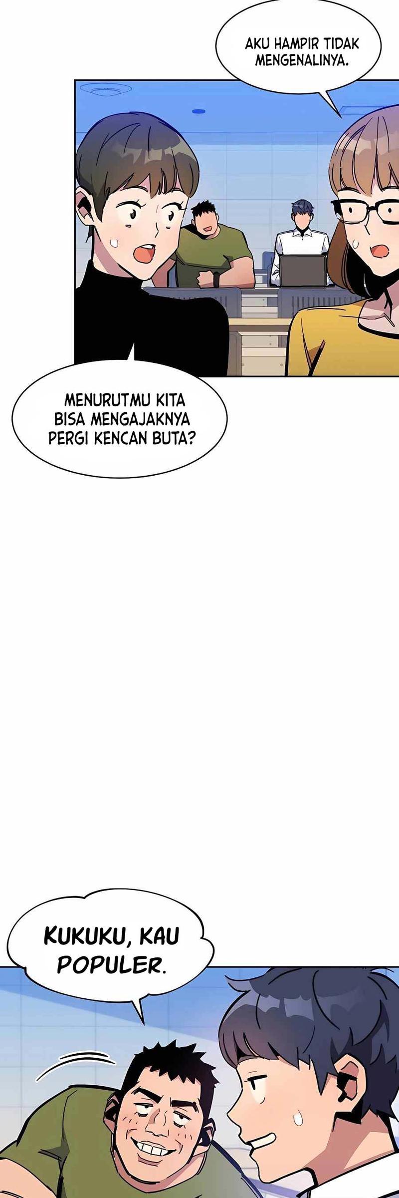 Chapter 20 - halaman 68