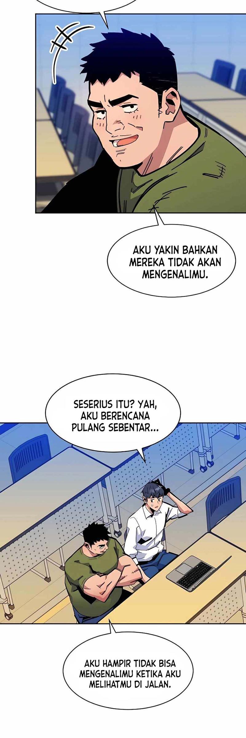 Chapter 20 - halaman 70