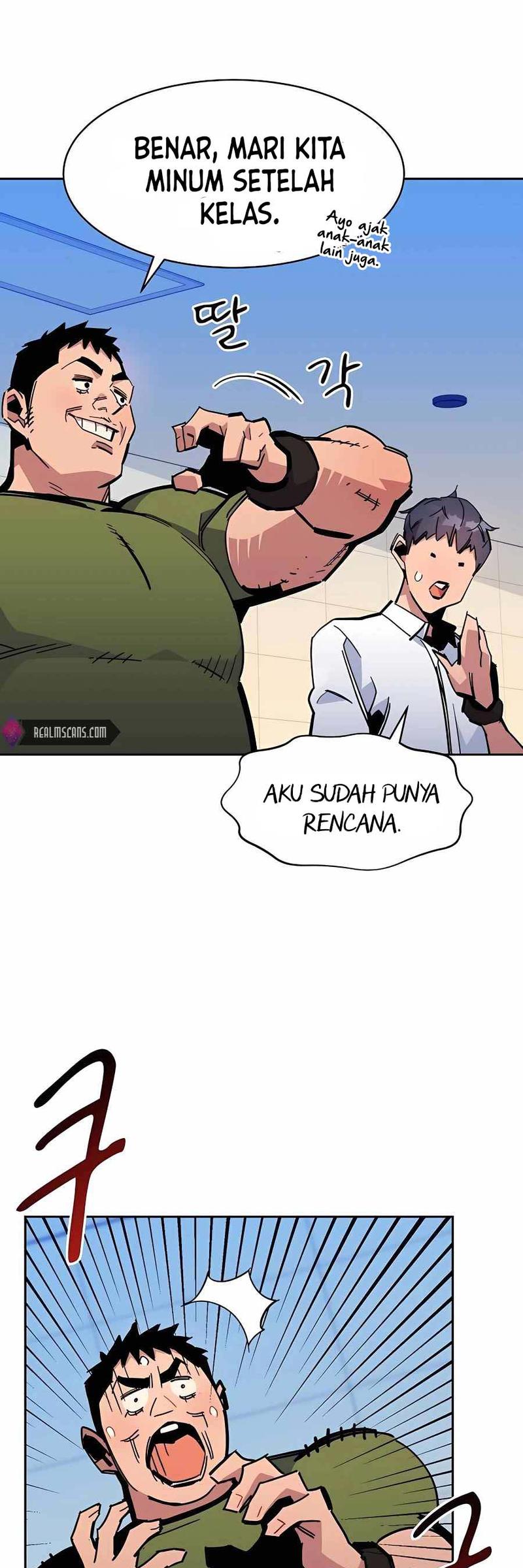 Chapter 20 - halaman 71