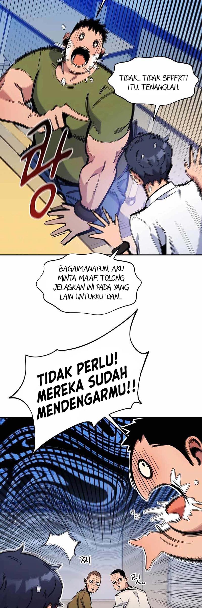 Chapter 20 - halaman 73