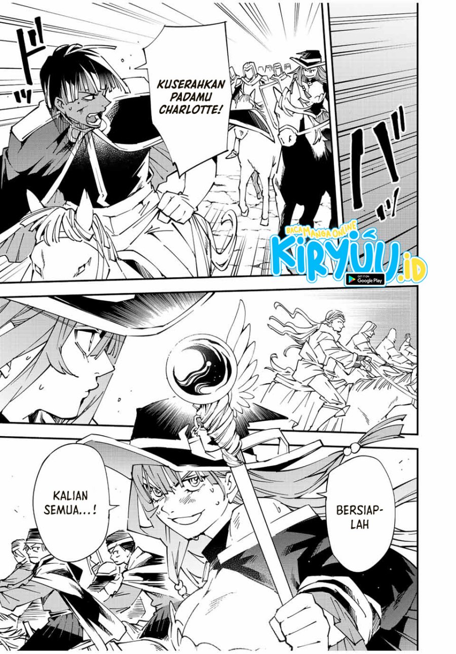 Chapter 84 - halaman 10