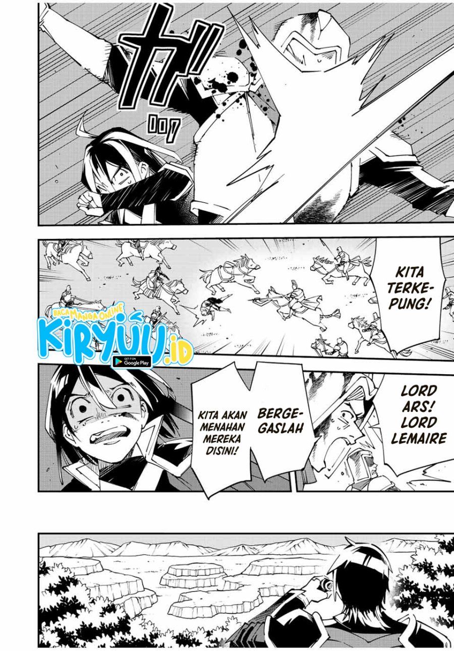 Chapter 84 - halaman 13