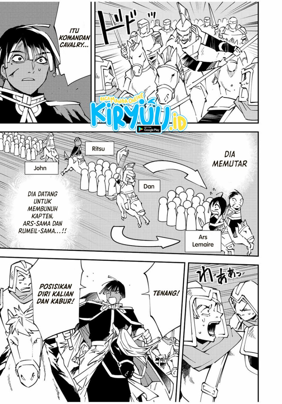 Chapter 84 - halaman 4