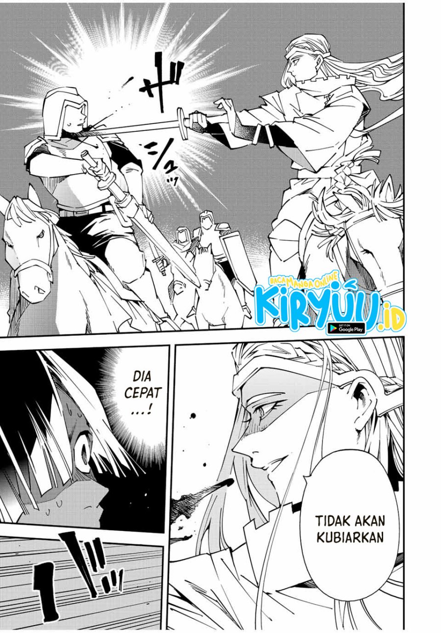 Chapter 84 - halaman 6