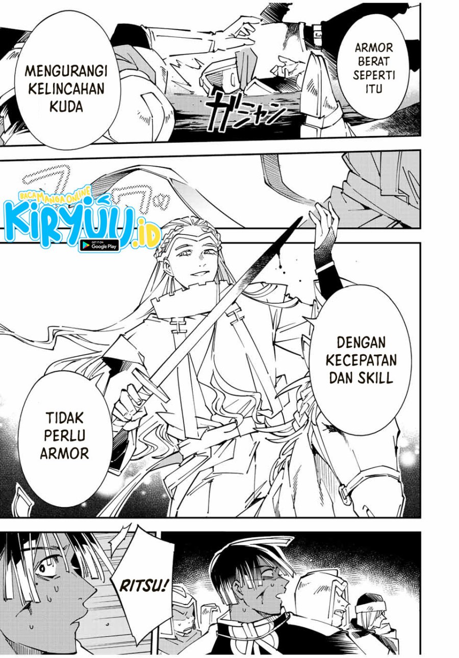Chapter 84 - halaman 8
