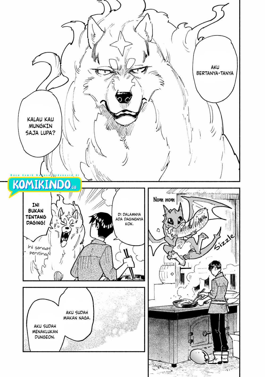 Chapter 53.1 - halaman 3