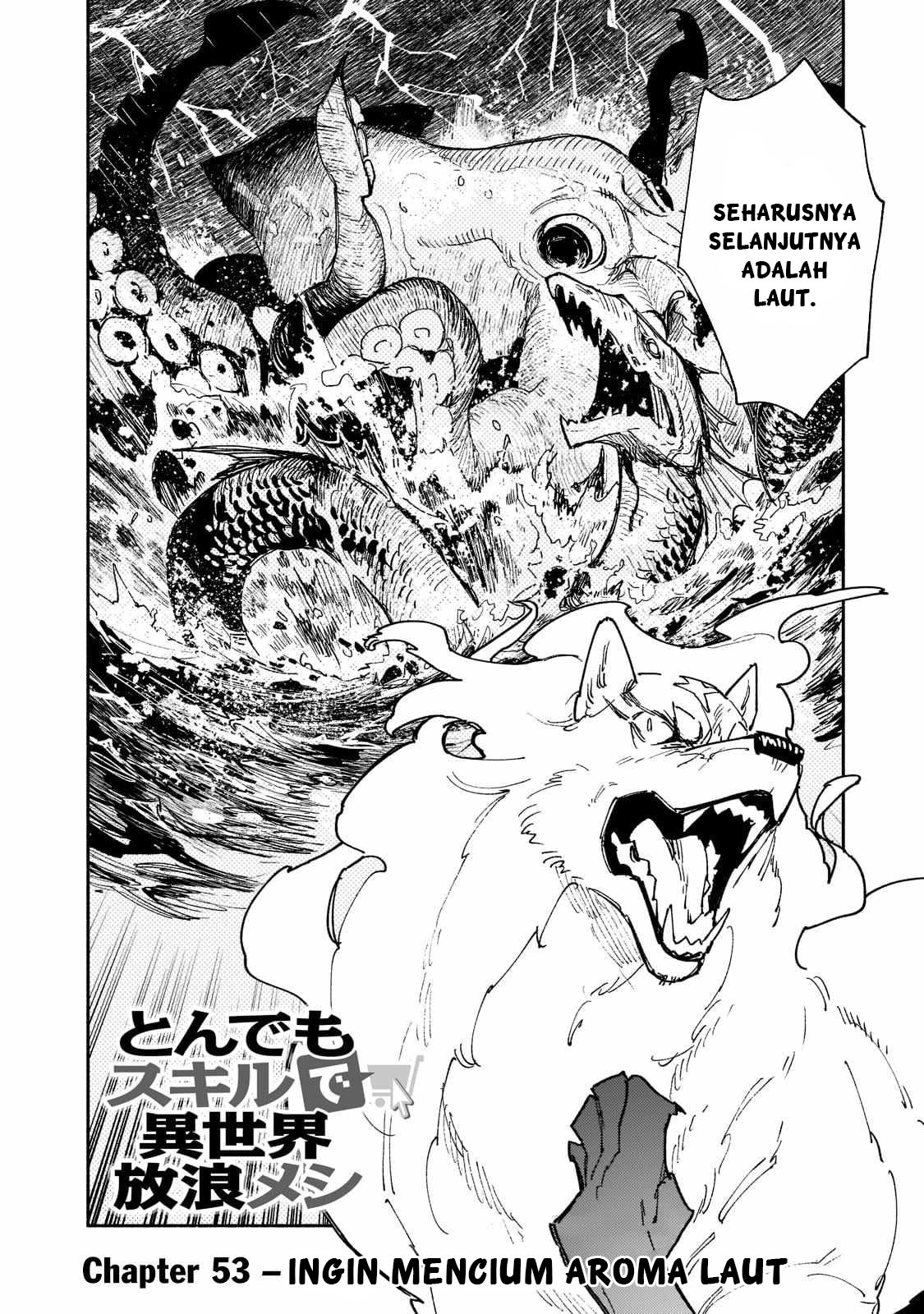 Chapter 53.1 - halaman 4