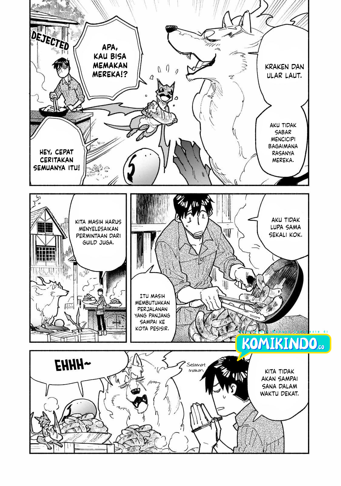 Chapter 53.1 - halaman 5