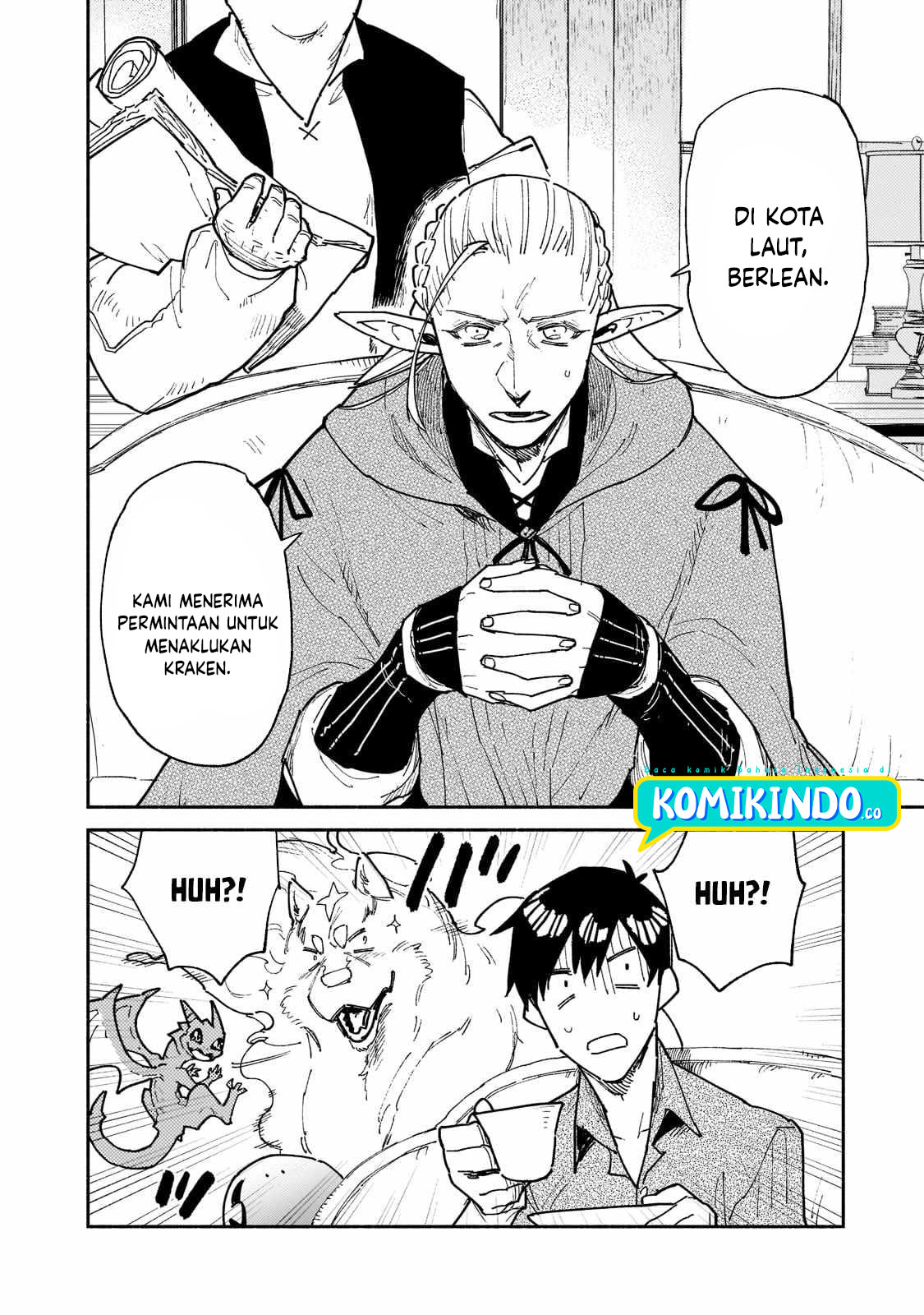Chapter 53.1 - halaman 6