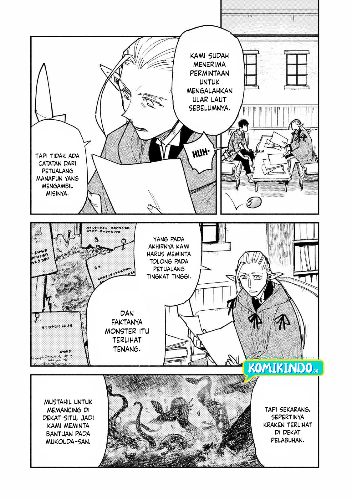 Chapter 53.1 - halaman 7