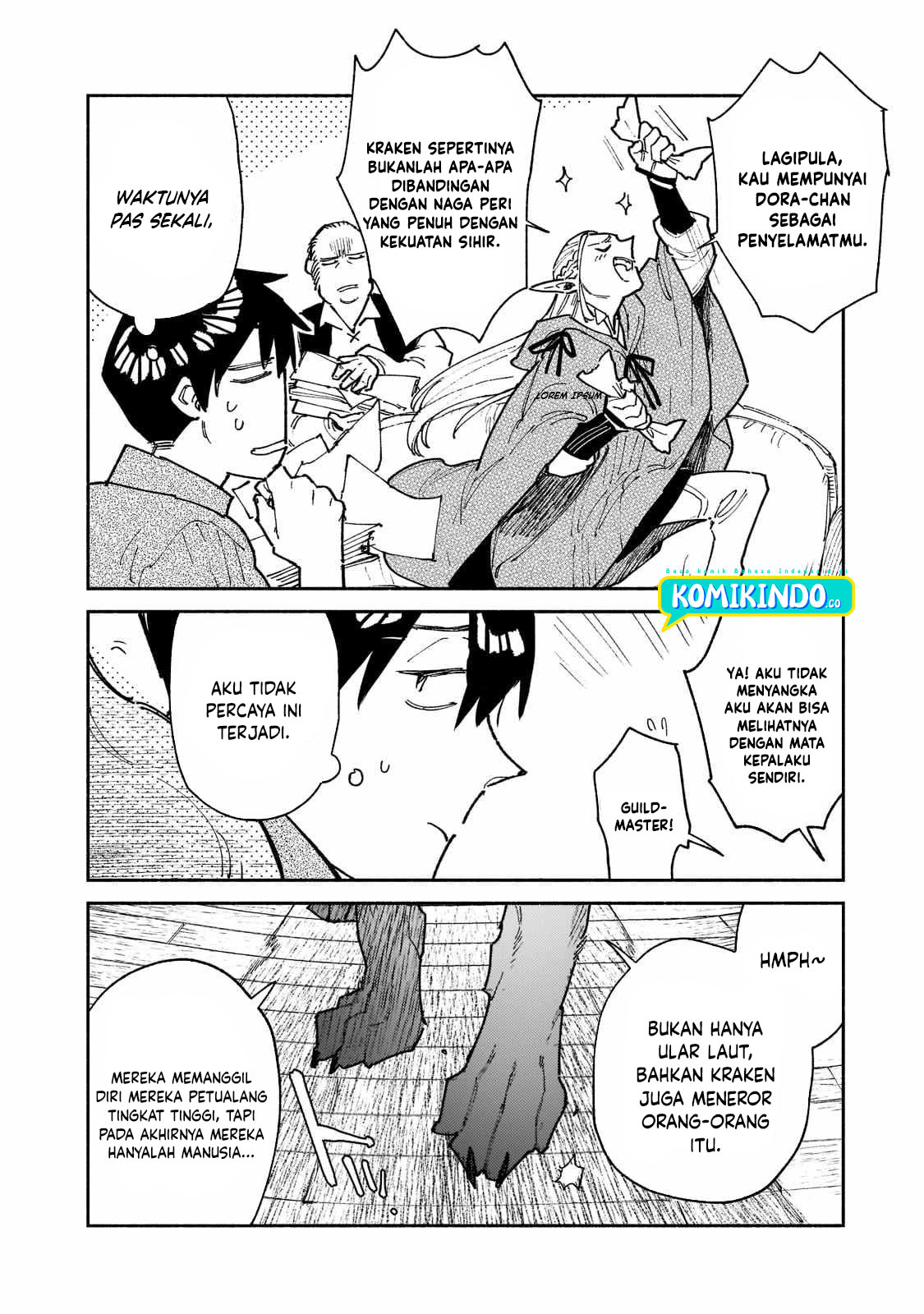 Chapter 53.1 - halaman 8