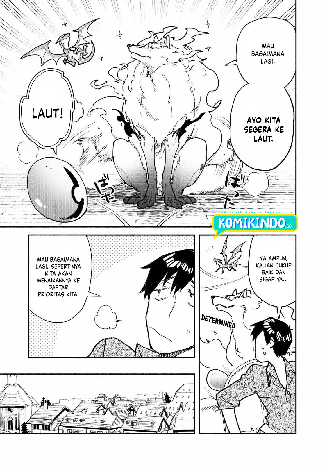 Chapter 53.1 - halaman 9