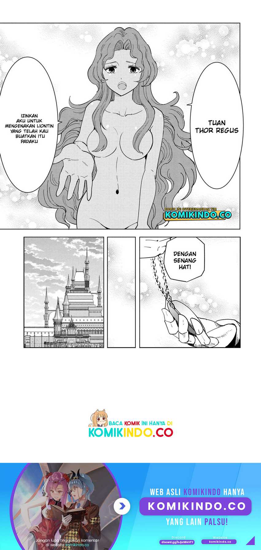 Chapter 8.1 - halaman 13