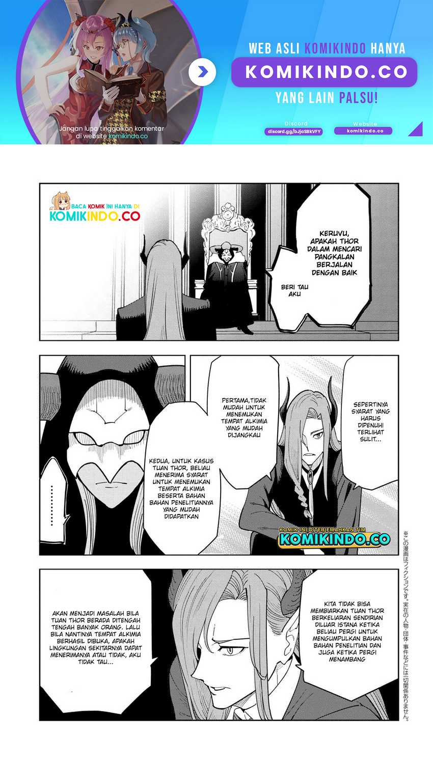 Chapter 8.1 - halaman 3