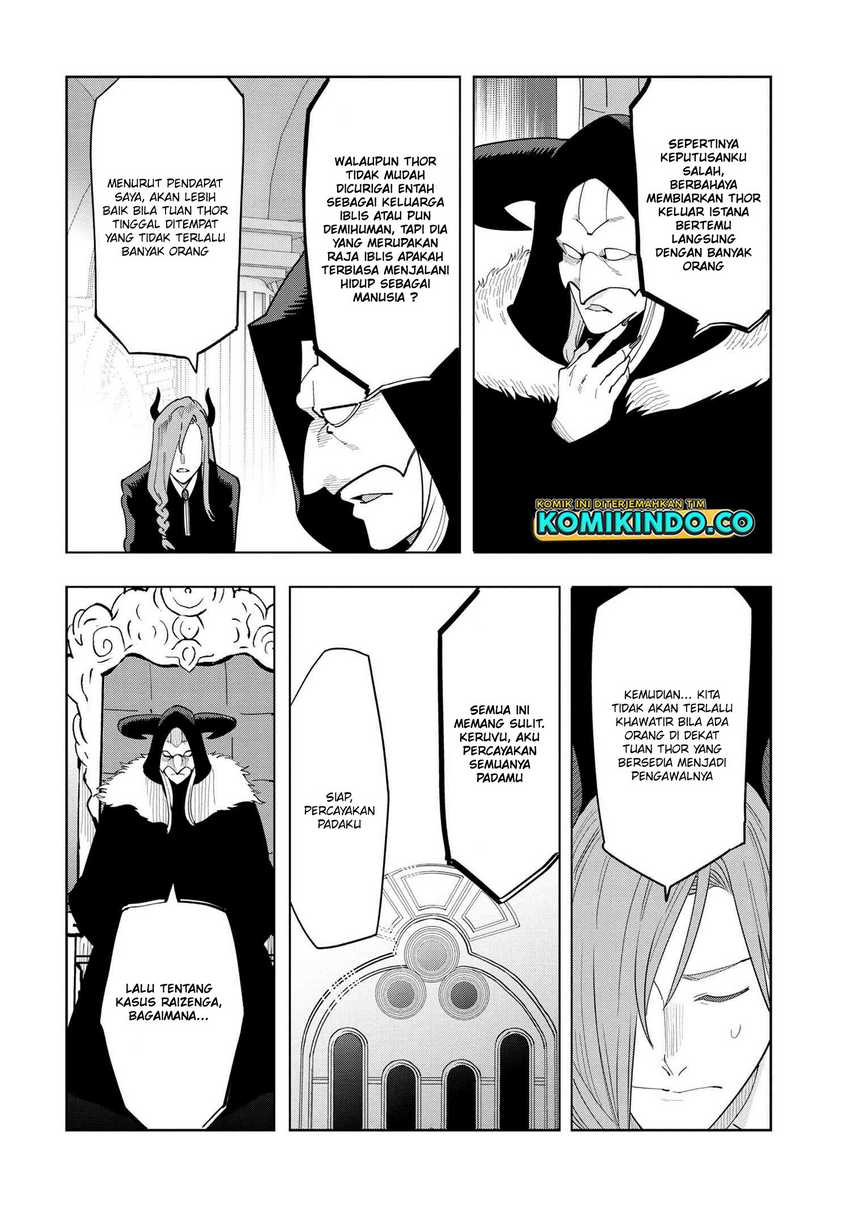Chapter 8.1 - halaman 4
