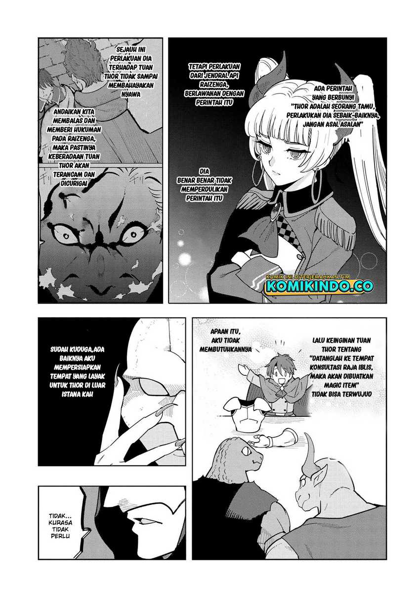 Chapter 8.1 - halaman 5