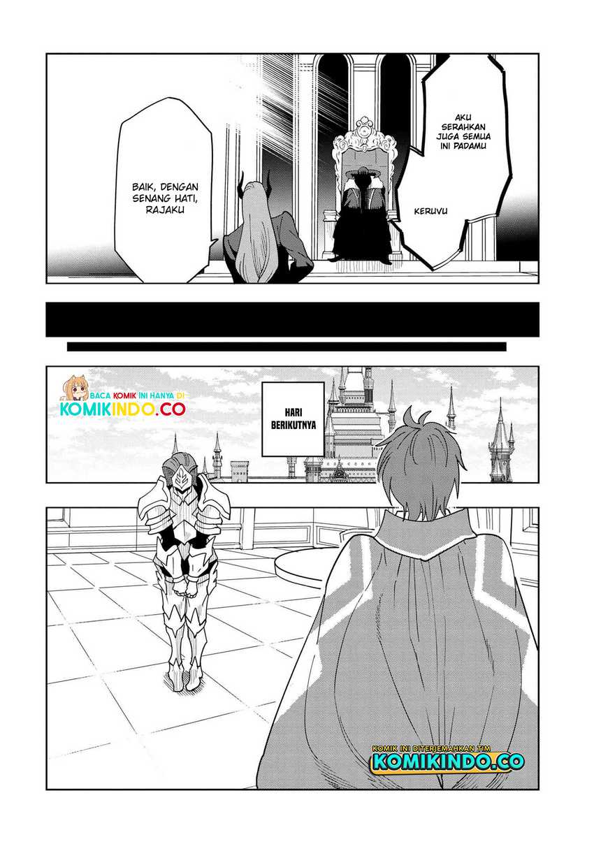 Chapter 8.1 - halaman 6