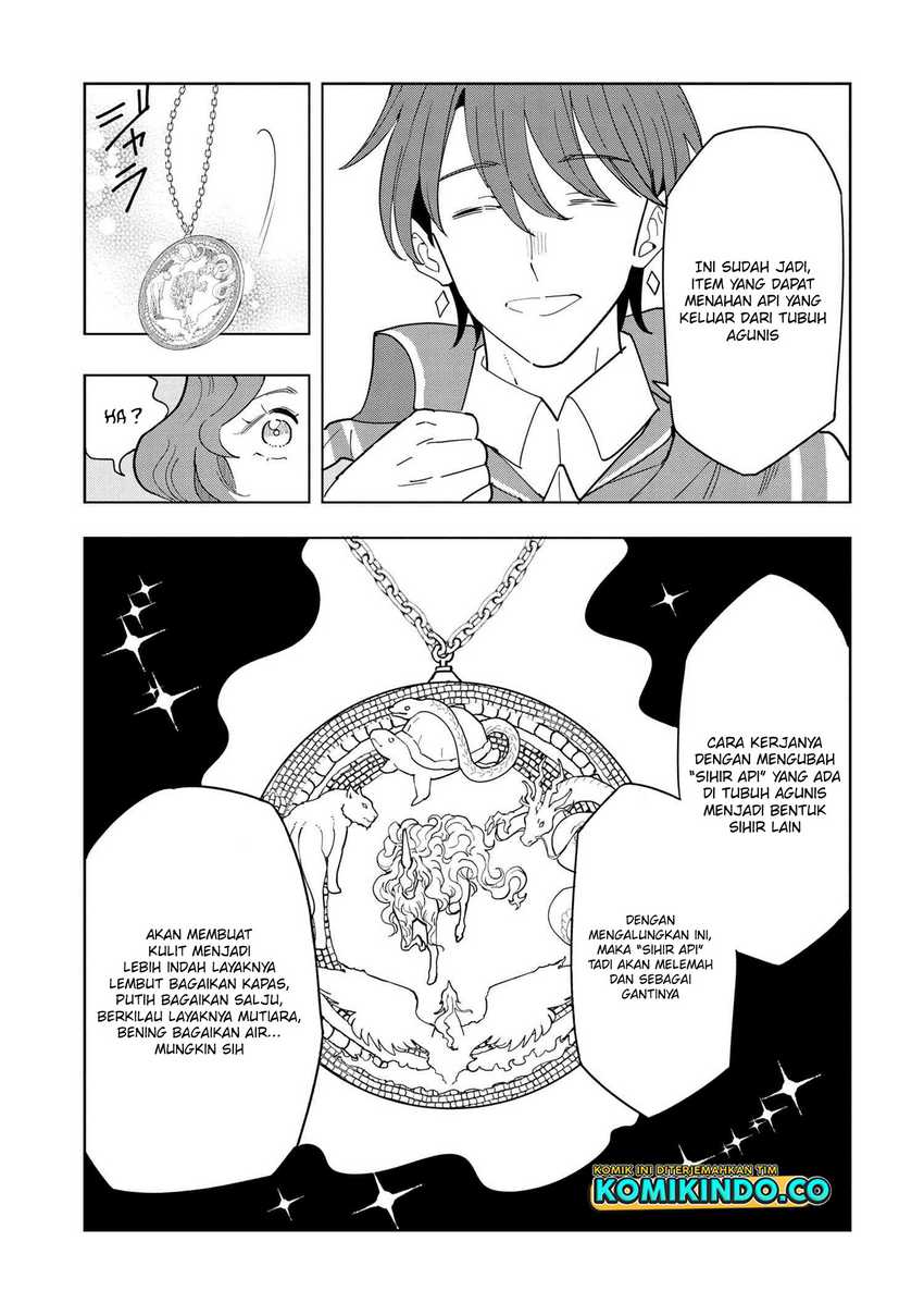 Chapter 8.1 - halaman 9