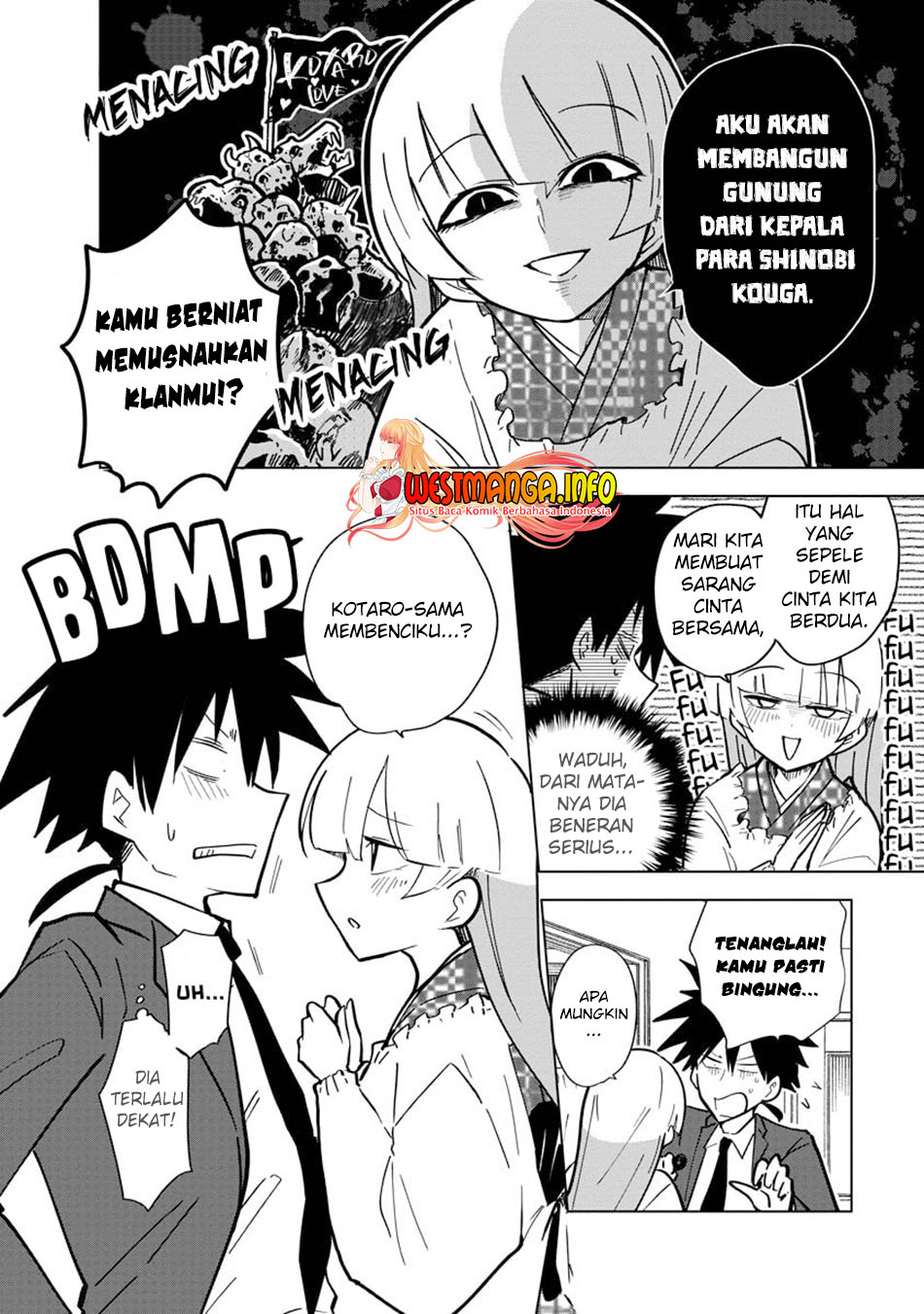 Chapter 3 - halaman 12