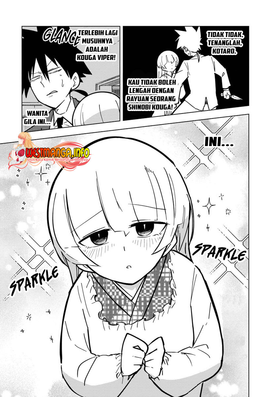 Chapter 3 - halaman 13