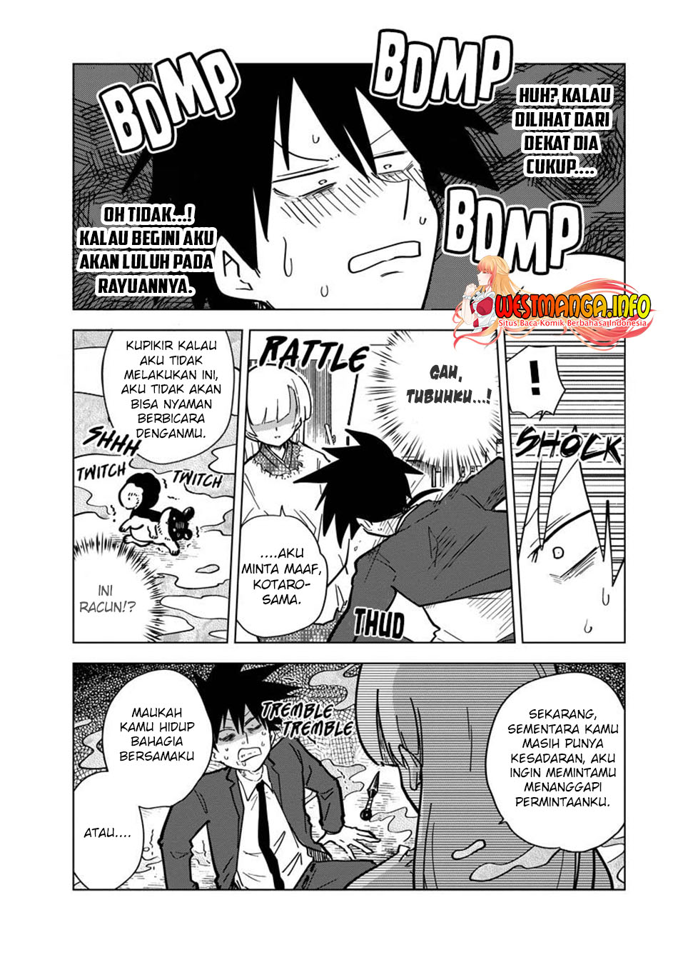 Chapter 3 - halaman 14