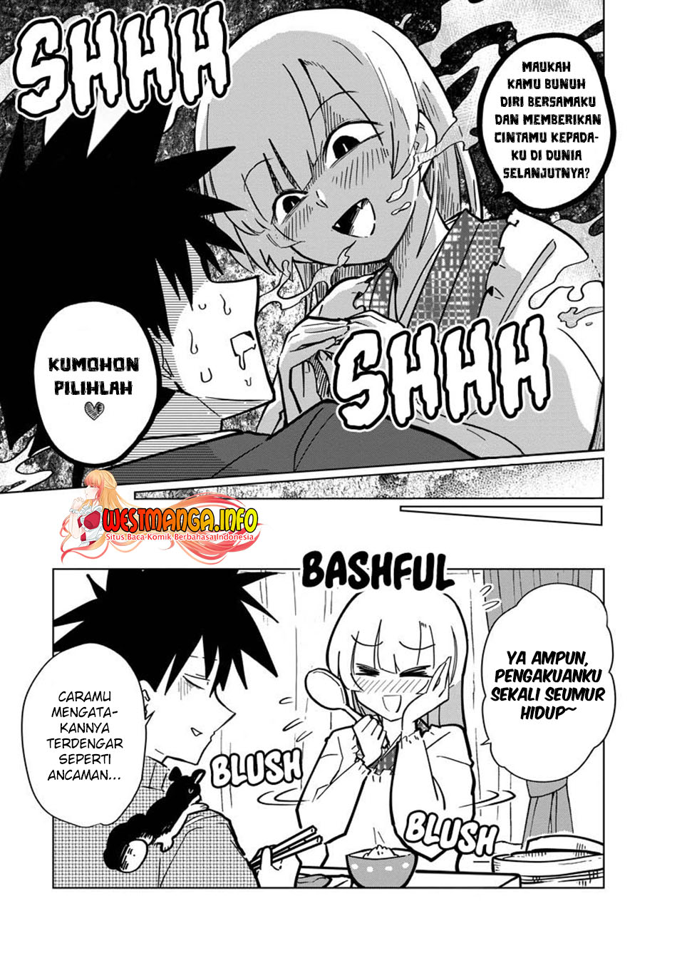 Chapter 3 - halaman 15
