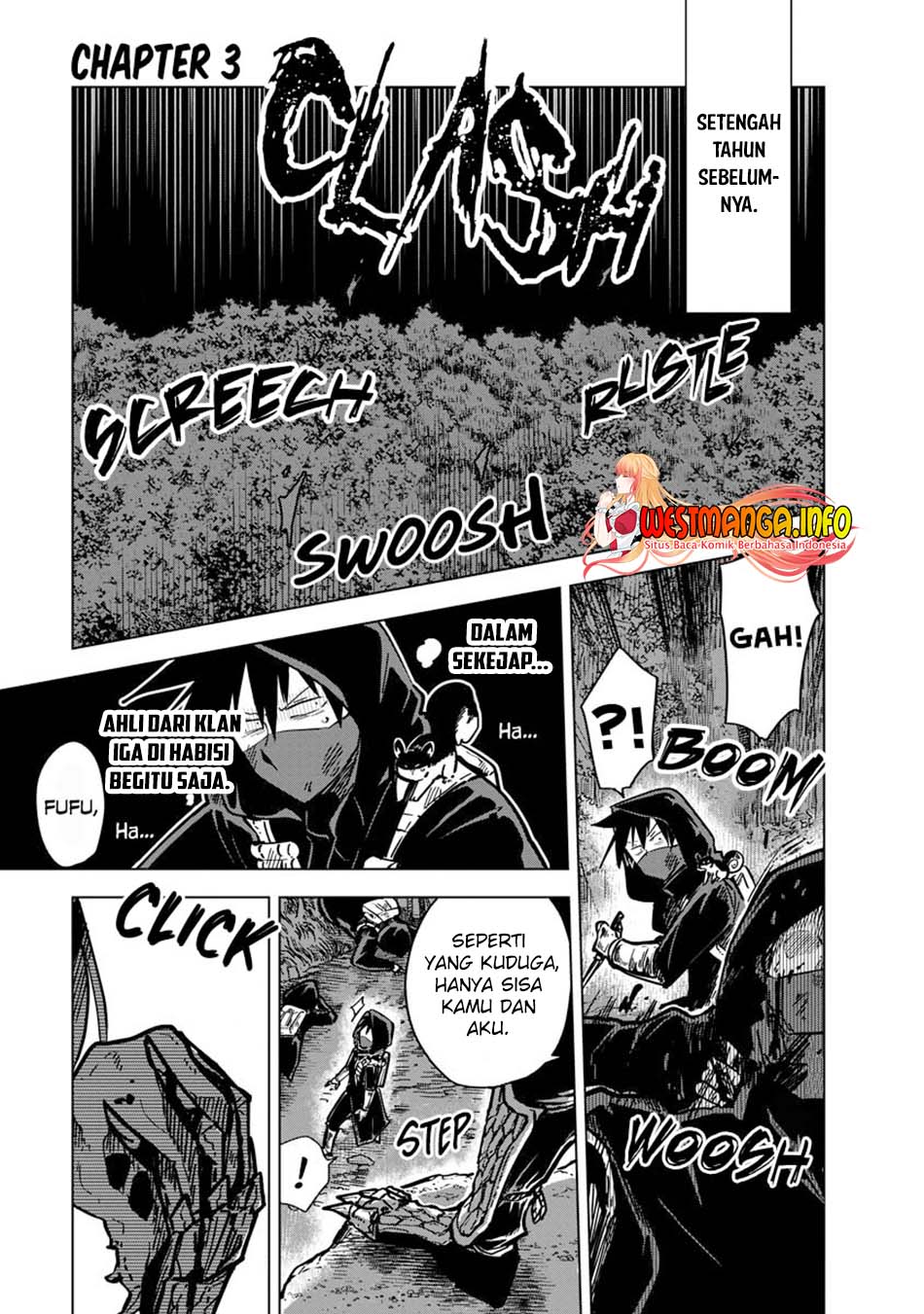 Chapter 3 - halaman 4