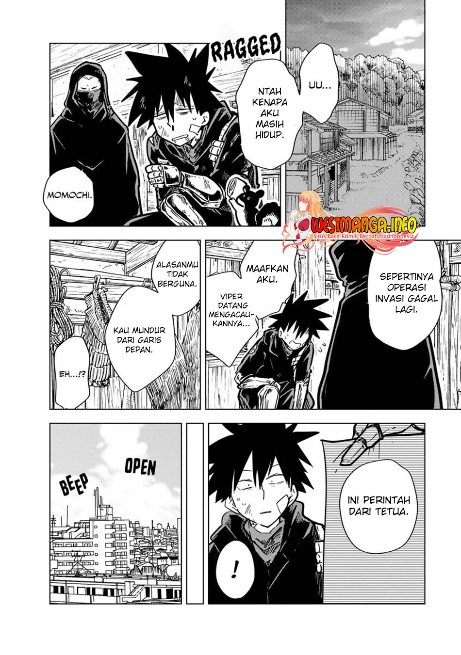 Chapter 3 - halaman 6