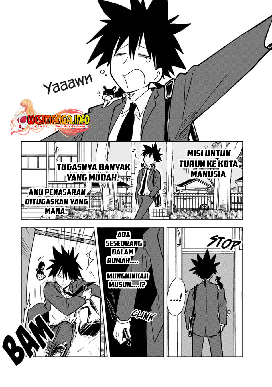 Chapter 3 - halaman 7