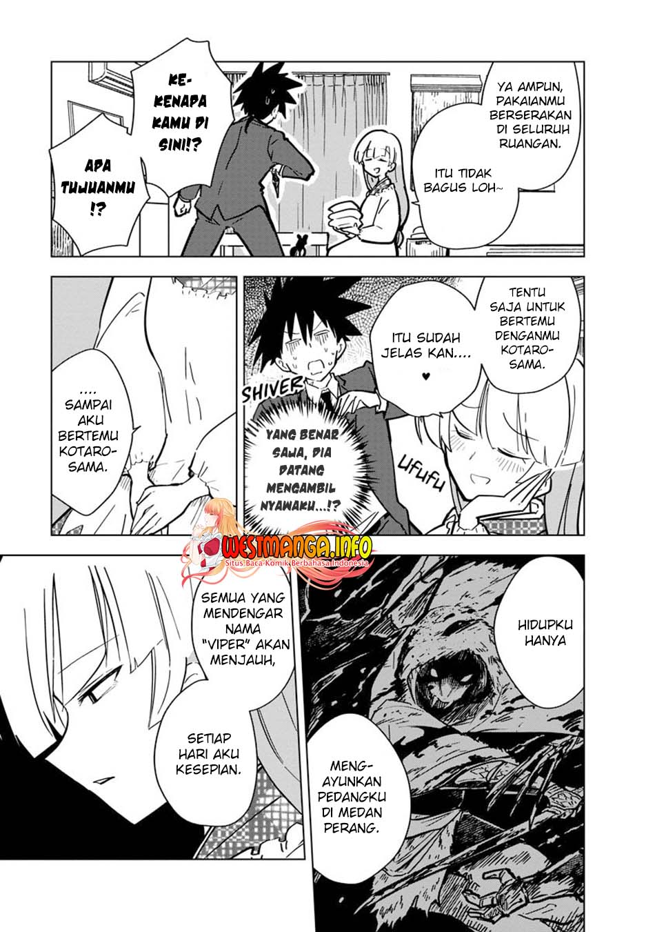 Chapter 3 - halaman 9